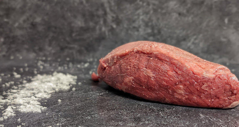 Picanha | G1 Certified - Meat N' Bone