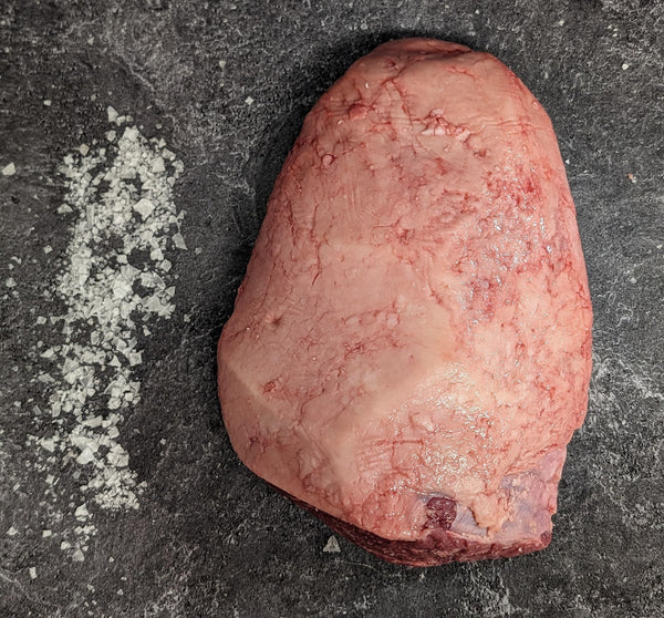 Picanha | USDA Prime - Meat N' Bone