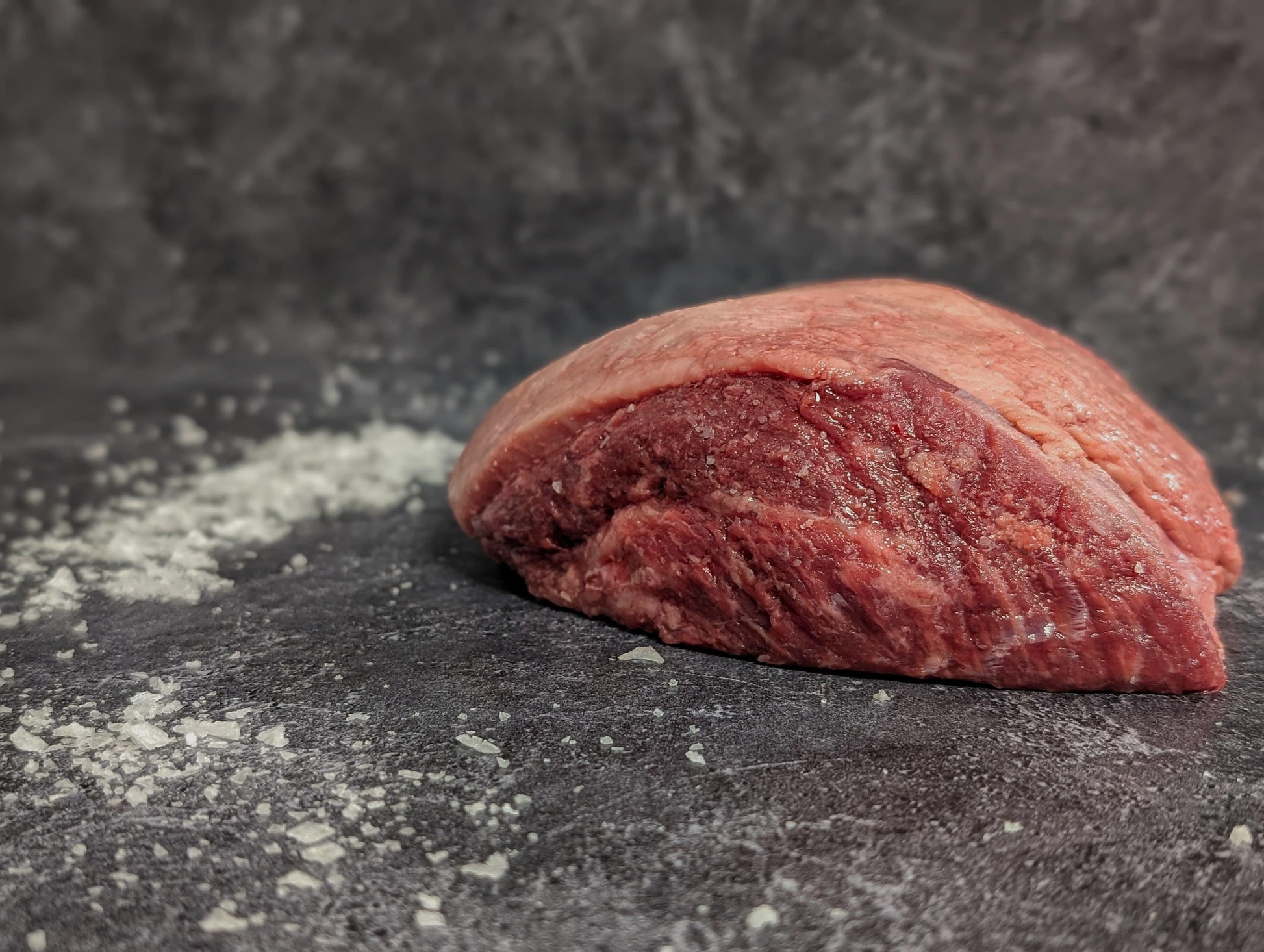 Picanha | USDA Prime - Meat N' Bone