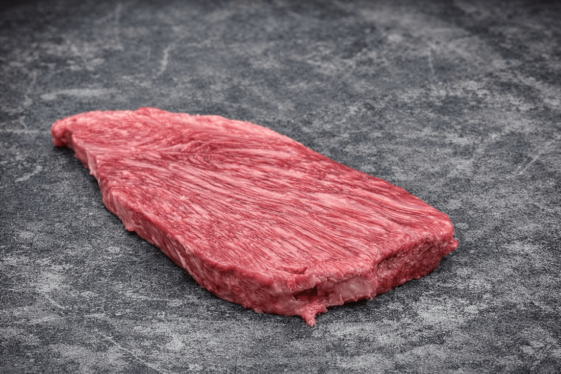 Meat N' Bone