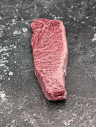 Picanha Steak | A5 Miyazakigyu Japanese Wagyu - Meat N' Bone