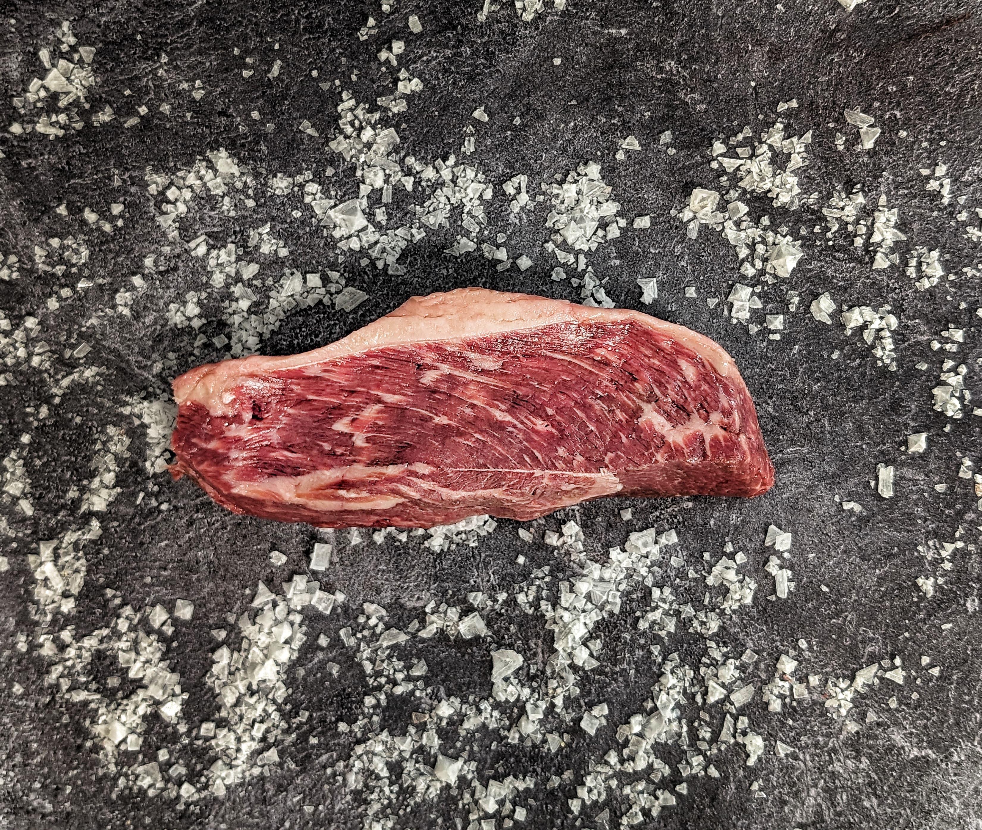 Picanha Steak | Wagyu BMS 8-9 – Meat N' Bone