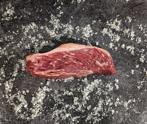 Picanha Steak | Wagyu BMS 8-9 - Meat N' Bone