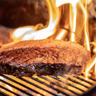 Picanha Steaks Wagyu BMS8 - 9 with Maldon Salt - Meat N' Bone