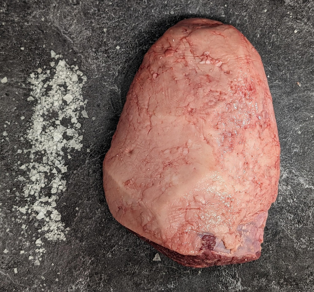 Picanha | USDA Prime - Meat N' Bone