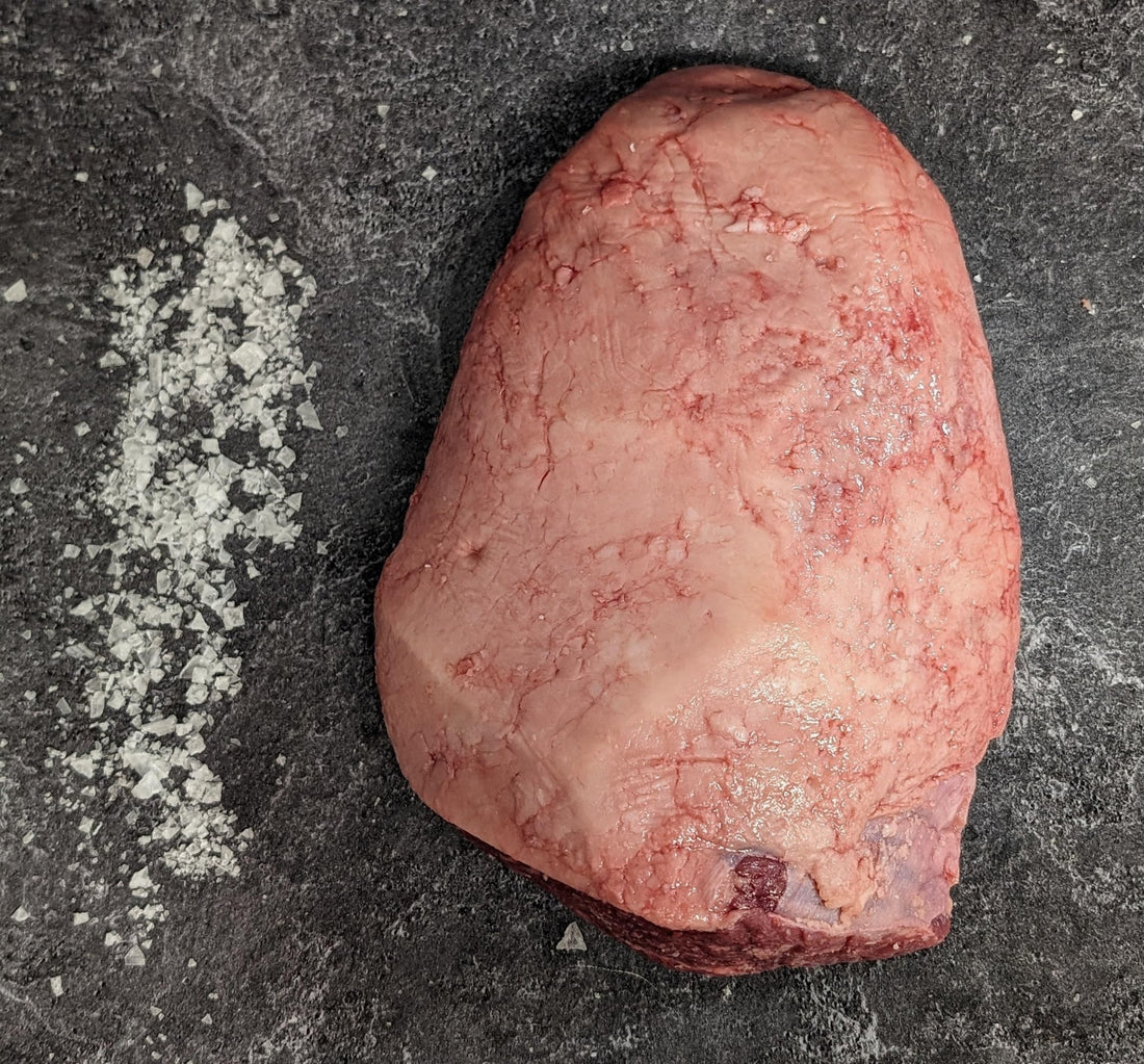 Meat N' Bone