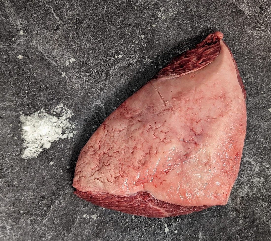 Meat N' Bone