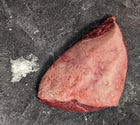 Picanha Wagyu | BMS 8 - 9 - Meat N' Bone