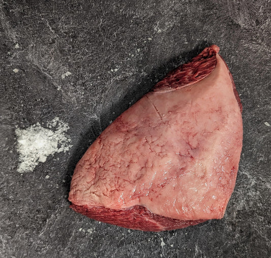 Picanha Wagyu | BMS 6-7 - Meat N' Bone