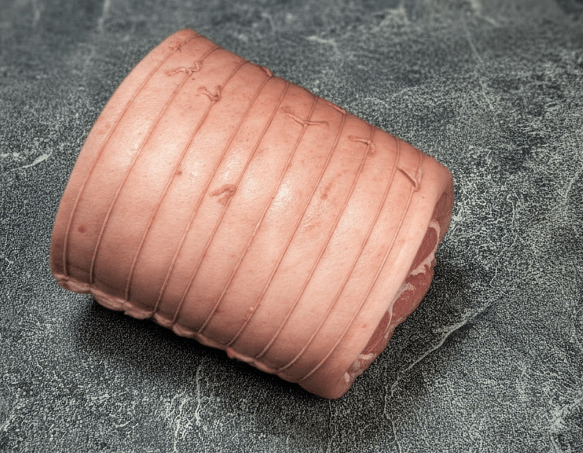 Meat N' Bone