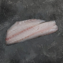 Premium Florida Keys Yellowtail Snapper Filet