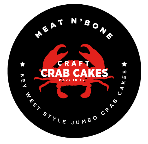 Meat N' Bone