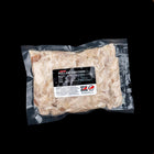Pulled All Natural Chicken | 1lb - Meat N' Bone