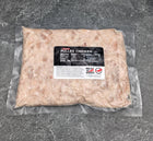 Pulled All Natural Chicken | 1lb - Meat N' Bone