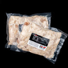 Pulled All Natural Chicken | 1lb - Meat N' Bone