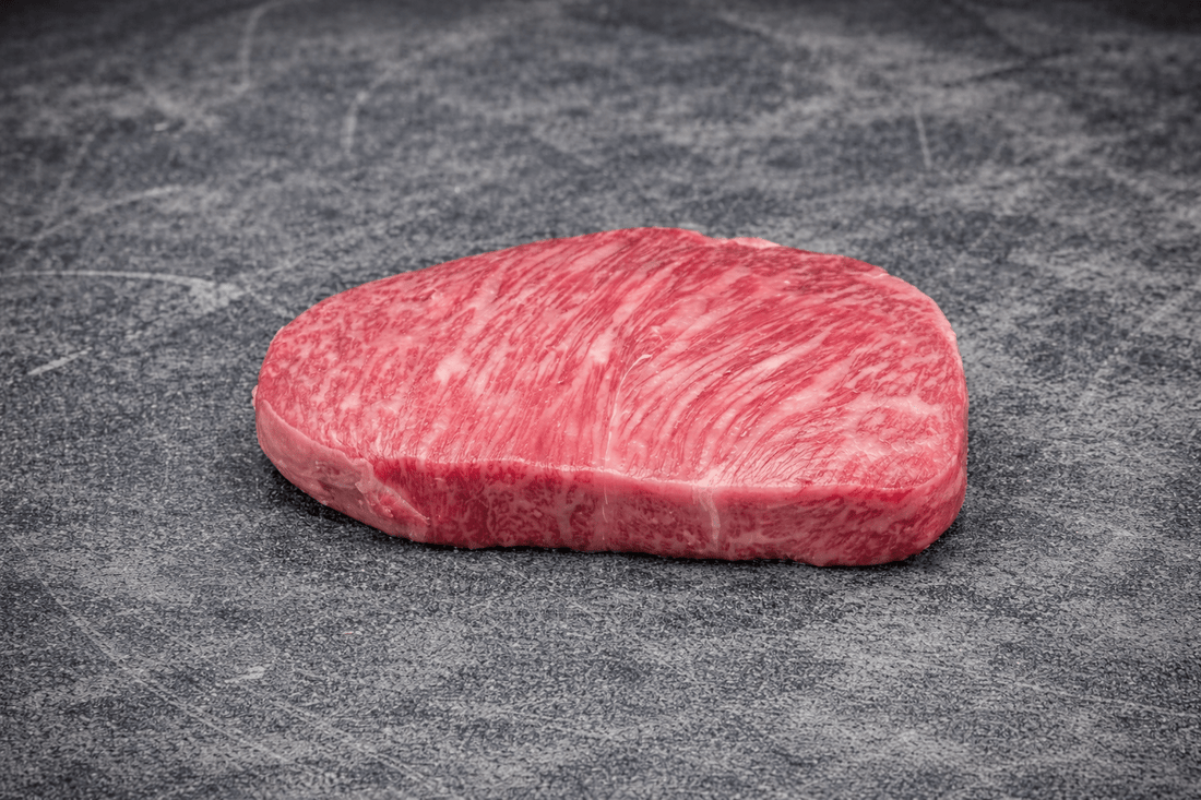 Meat N' Bone