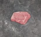 Ribeye Steak | A5 Japanese Authentic Kobe Beef - Meat N' Bone