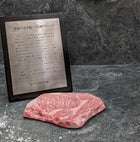 Ribeye Steak | A5 Japanese Authentic Kobe Beef - Meat N' Bone