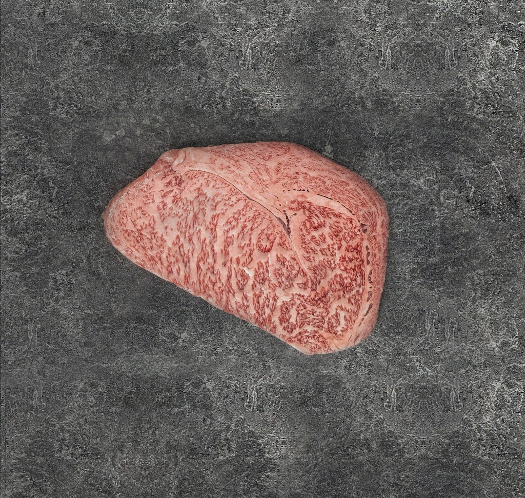 Ribeye Steak | A5 Miyazakigyu Japanese Wagyu - Meat N' Bone