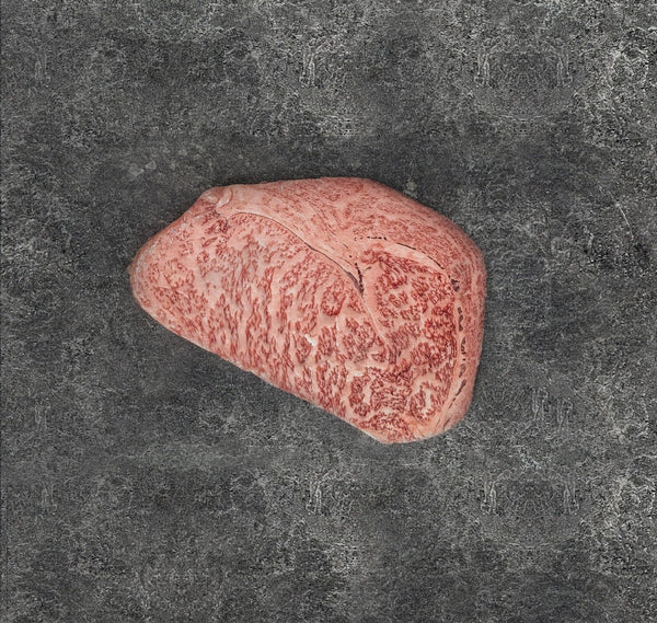 Ribeye Steak | A5 Miyazakigyu Japanese Wagyu - Meat N' Bone