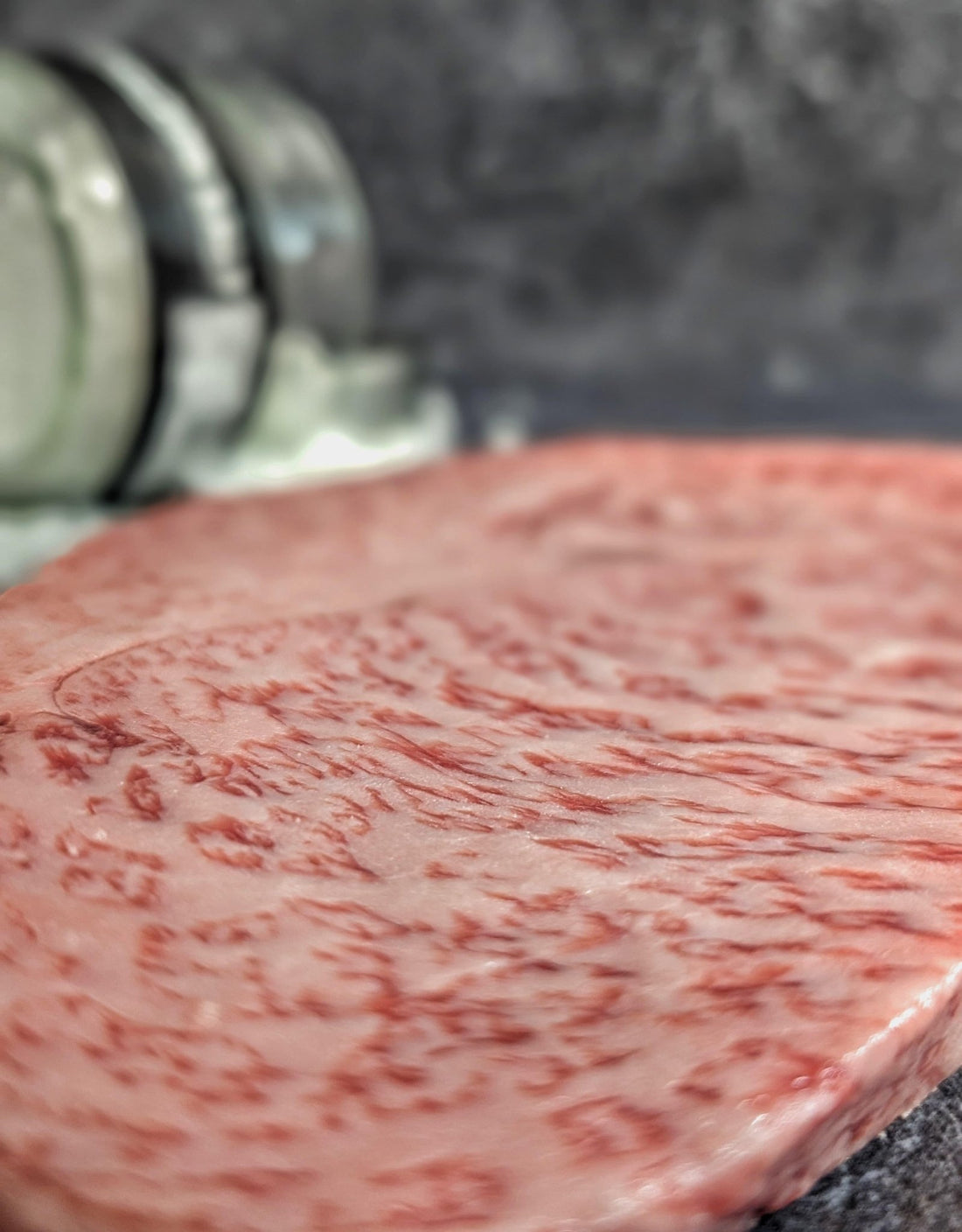 Meat N' Bone