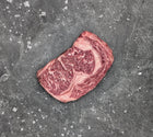 Ribeye Steak | Australian Wagyu BMS 8 - 9 - Meat N' Bone