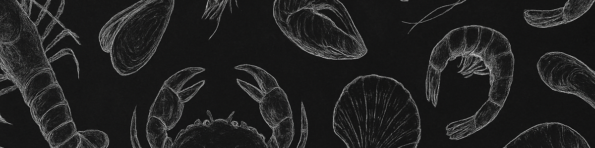 Shellfish