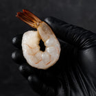 Shrimp (Peeled, Deveined - U16/20) | Sustainably Raised - Meat N' Bone