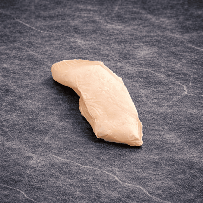 Slice of Foie Gras | Grade A - Meat N' Bone