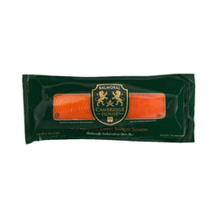 Smoked Atlantic Salmon Side