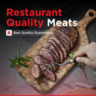 Spanish Cochinillo | Suckling Pig - Meat N' Bone