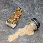 Spiny Lobster Tail | Wild Caught - Meat N' Bone