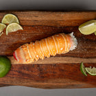 Spiny Lobster Tail | Wild Caught - Meat N' Bone
