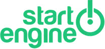 start-logo