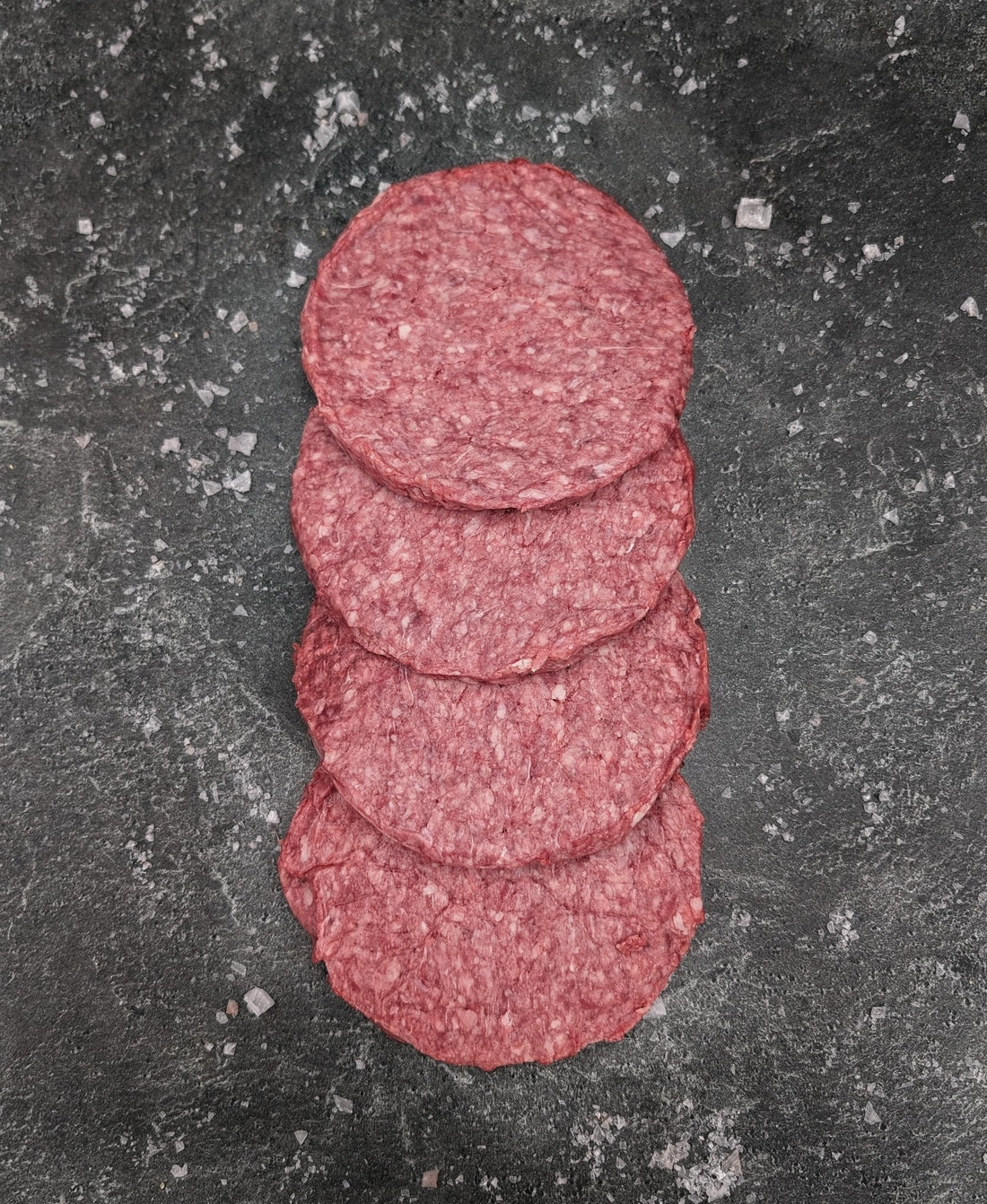 Meat N' Bone
