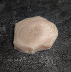 Swordfish Steak | Center Cut - Meat N' Bone