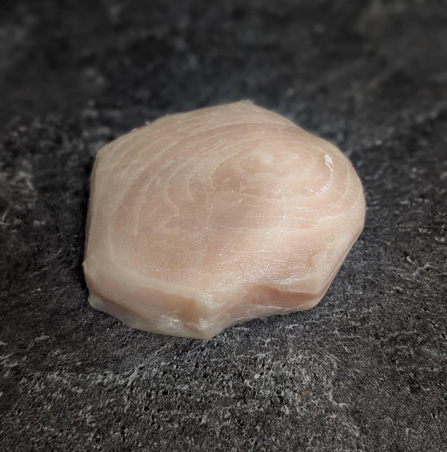 Swordfish Steak | Center Cut - Meat N' Bone
