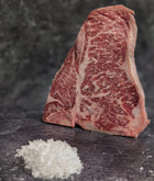 T - Bone | BMS 7+ Wagyu - Meat N' Bone