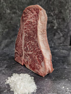 T - Bone | BMS 7+ Wagyu - Meat N' Bone