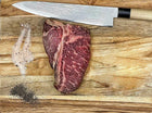 T - Bone | BMS 7+ Wagyu - Meat N' Bone