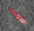 Teres Major Steak | BMS7+ Wagyu - Meat N' Bone