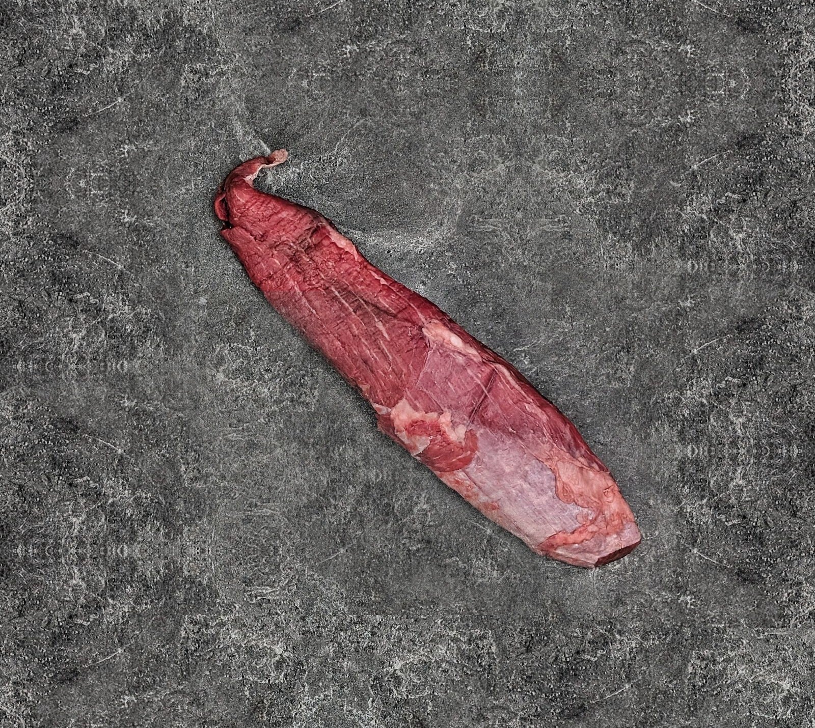 Meat N' Bone