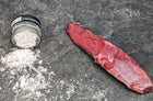 Teres Major Steak | BMS7+ Wagyu - Meat N' Bone