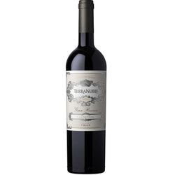 TerraNoble Gran Reserva Carmenere | 2020 - Meat N' Bone