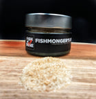 The Fishmonger's Sprtiz - Meat N' Bone