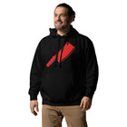 The MnB Hoodie - Meat N' Bone