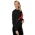 The MnB Sweatshirt (Unisex) - Meat N' Bone