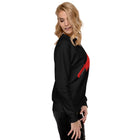 The MnB Sweatshirt (Unisex) - Meat N' Bone