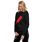 The MnB Sweatshirt (Unisex) - Meat N' Bone