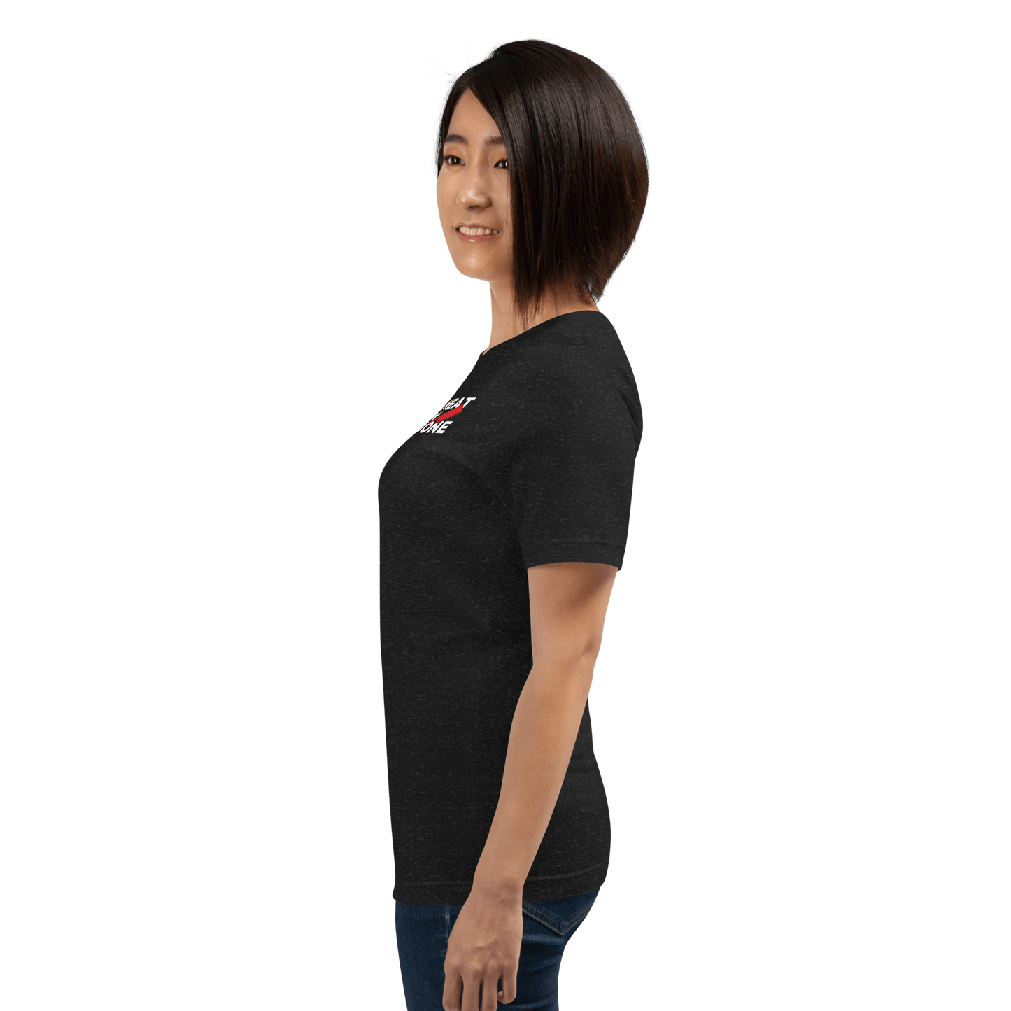 The MnB T-Shirt - Meat N' Bone